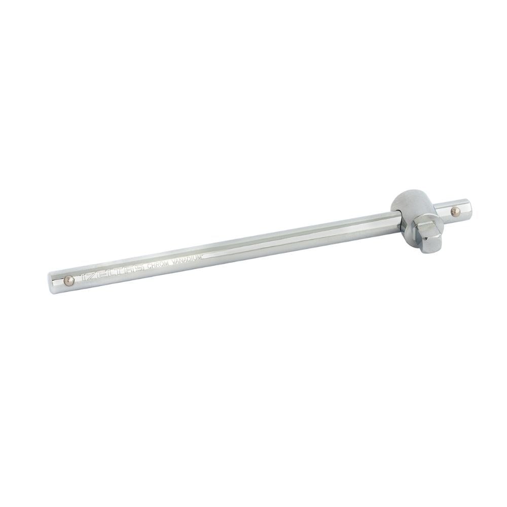 İzeltaş 3/4'' Ağır T Kol 500 mm