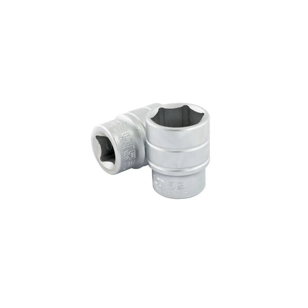 İzeltaş 3/4'' Altı Köşe 27 mm Lokma Anahtar