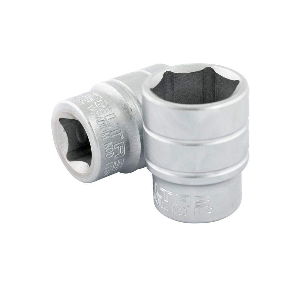 İzeltaş 7 mm 3/8