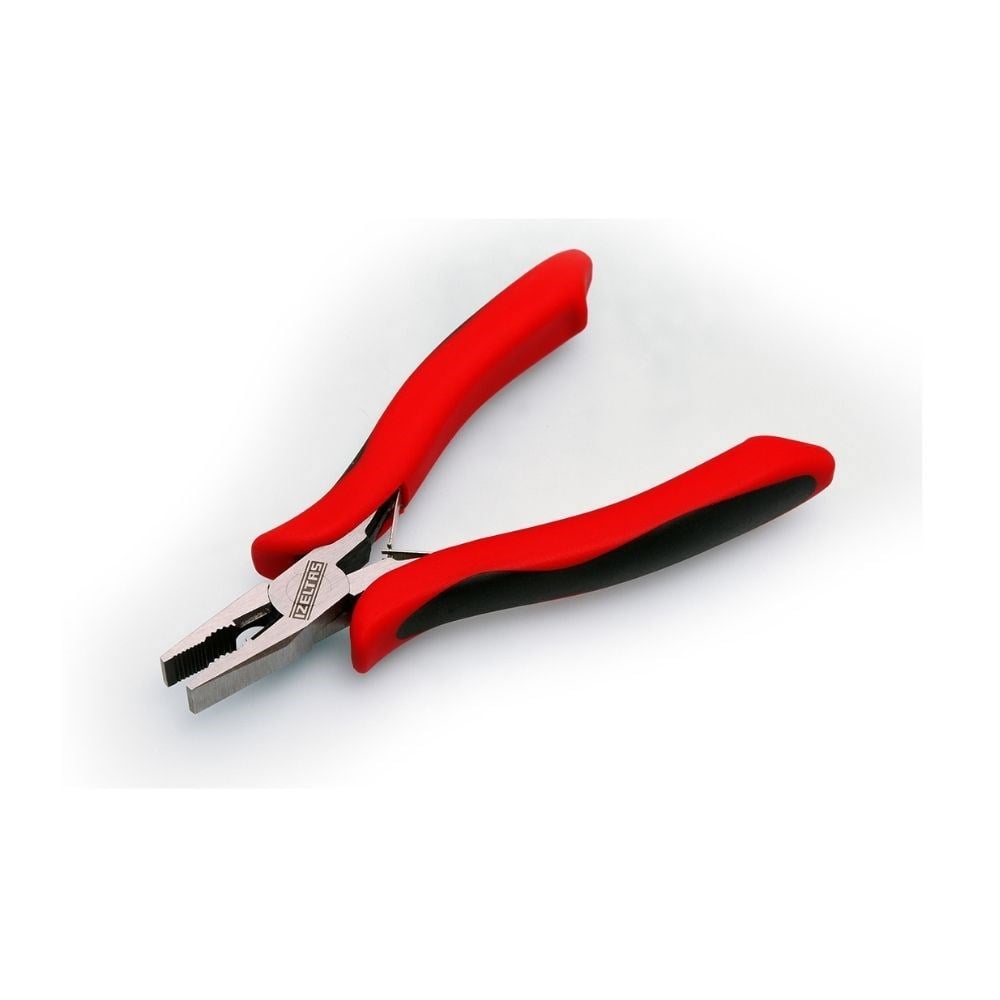 İzeltaş Elektronikçi Pense 125 mm