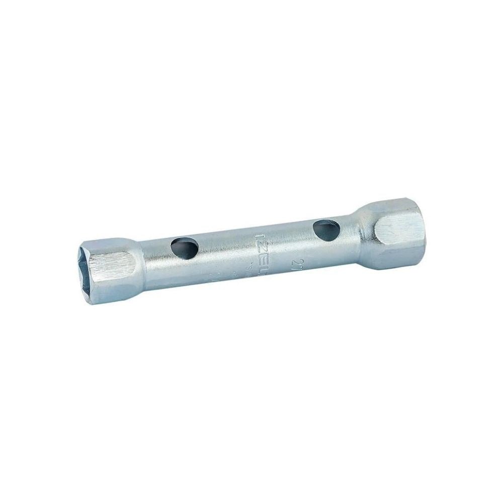 İzeltaş Kovan Anahtar İki Ağız 10×11mm
