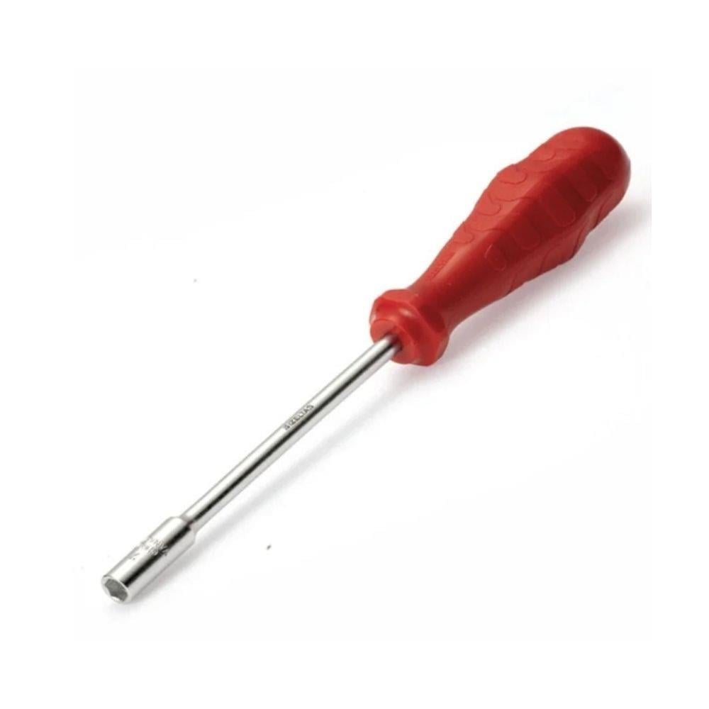 İzeltaş Lokma Uçlu Tornavida 11 Mm