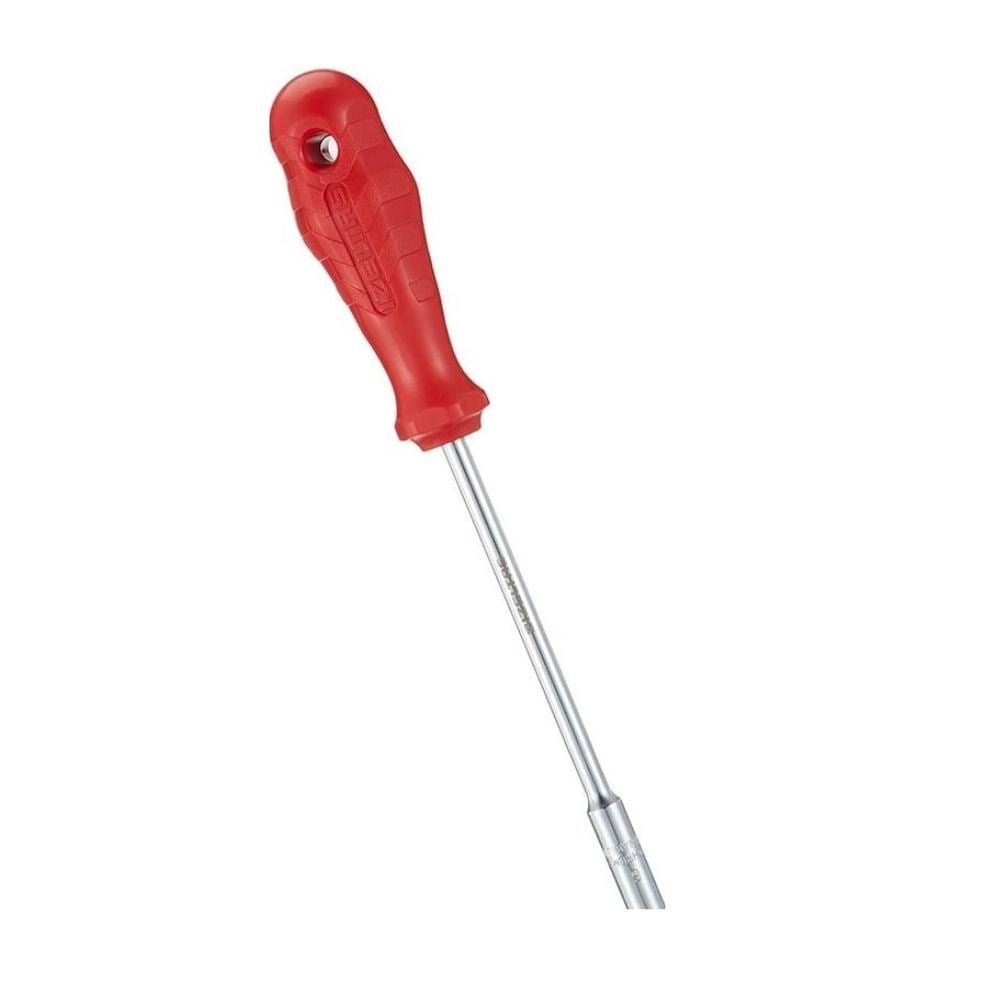 İzeltaş Lokma Uçlu Tornavida 13 mm 