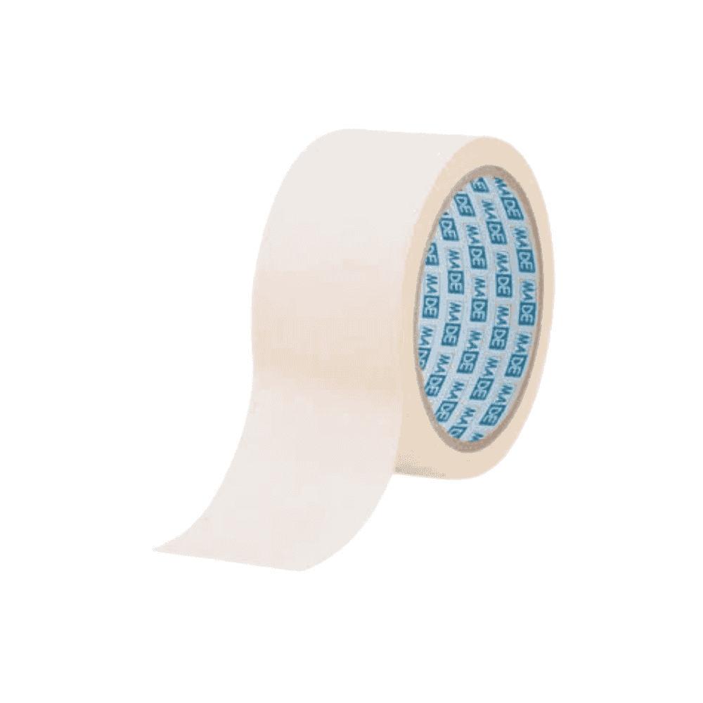Made Maskeleme Bandı 48mm*25Mt