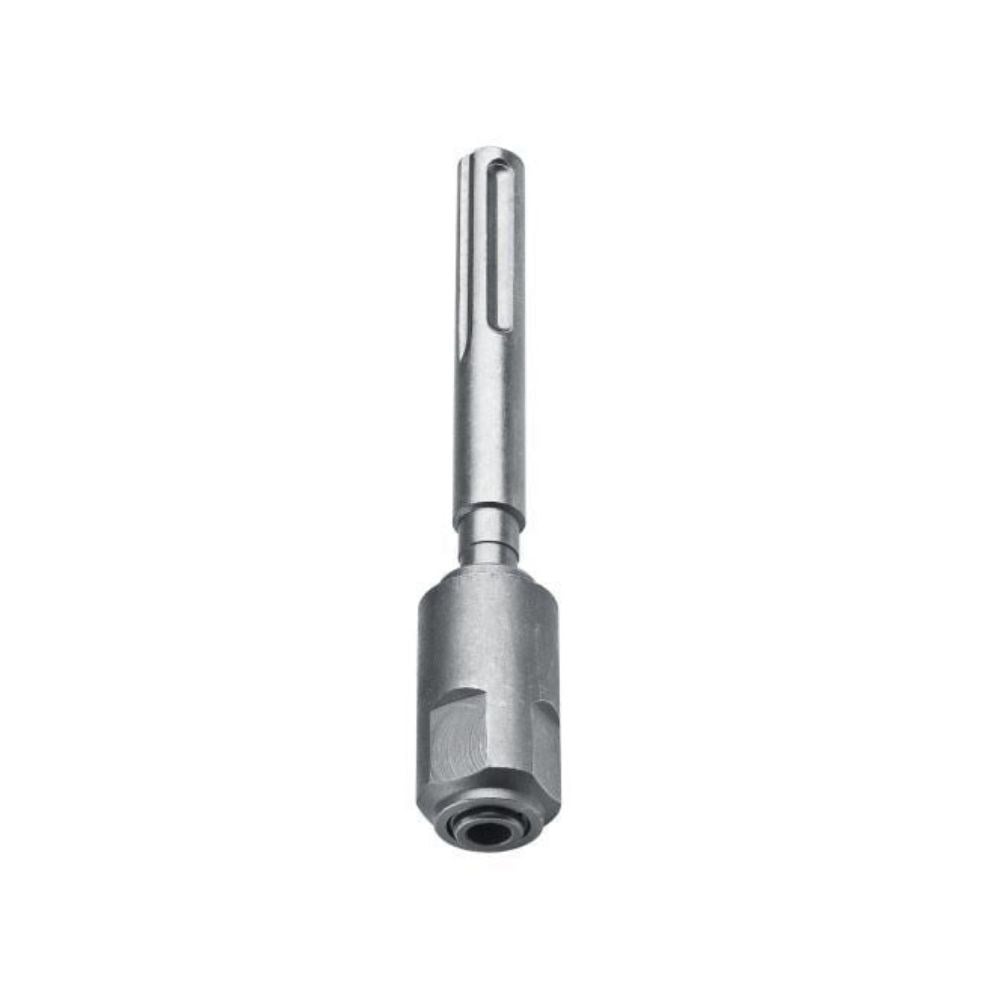Sgs Sds Max/Sds Plus Adaptör-SGS1584