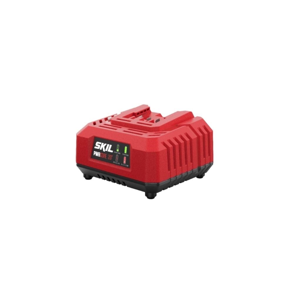 Skıl 3122AA 2,4 A Şarj Cihazı