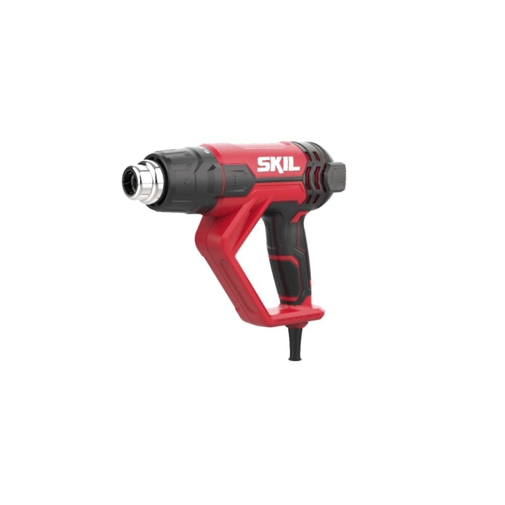 Skıl 8020AA Sıcak Hava Tabancası 2000W 