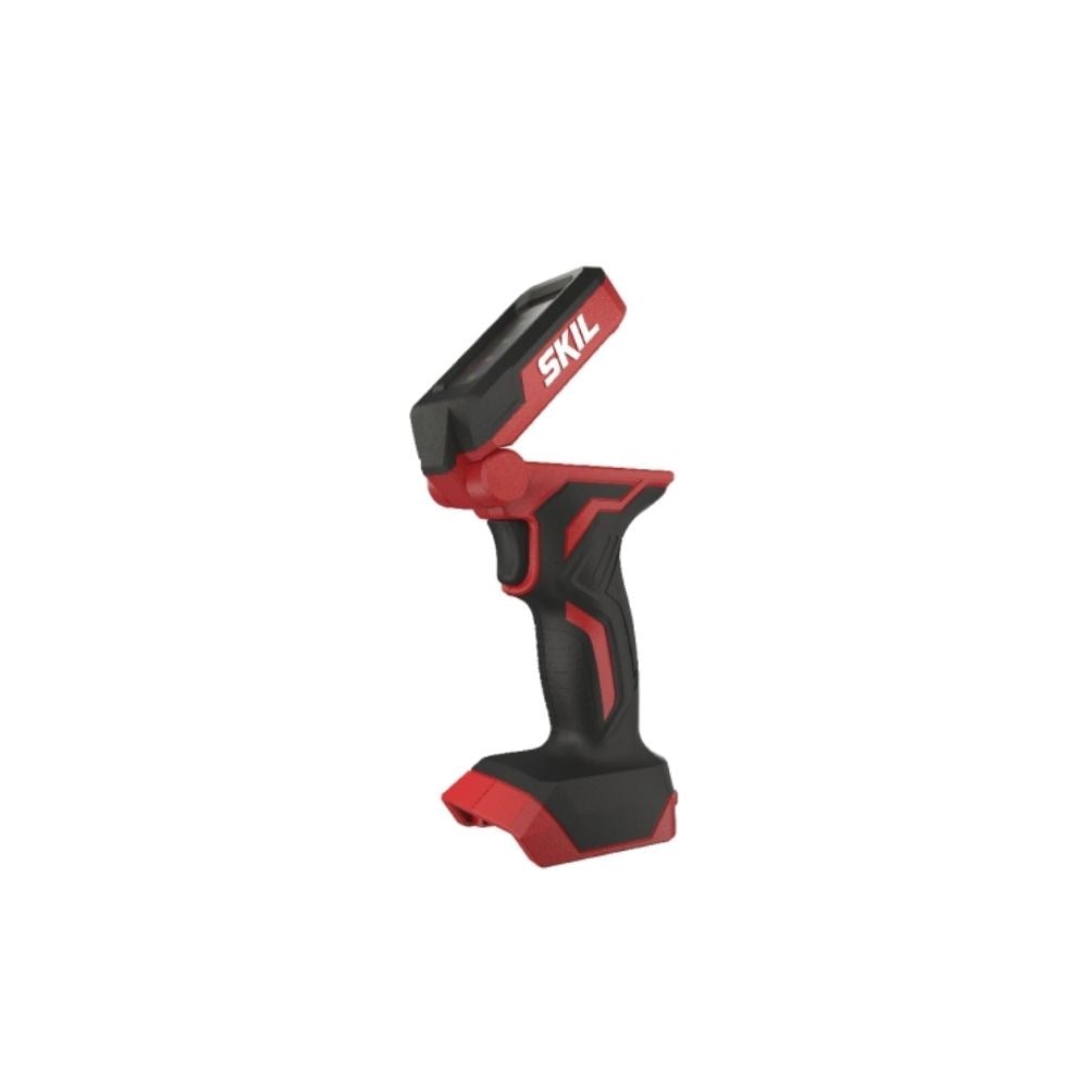 Skıl Powertools 3155CA Akülü Led Işık 400 Lümen