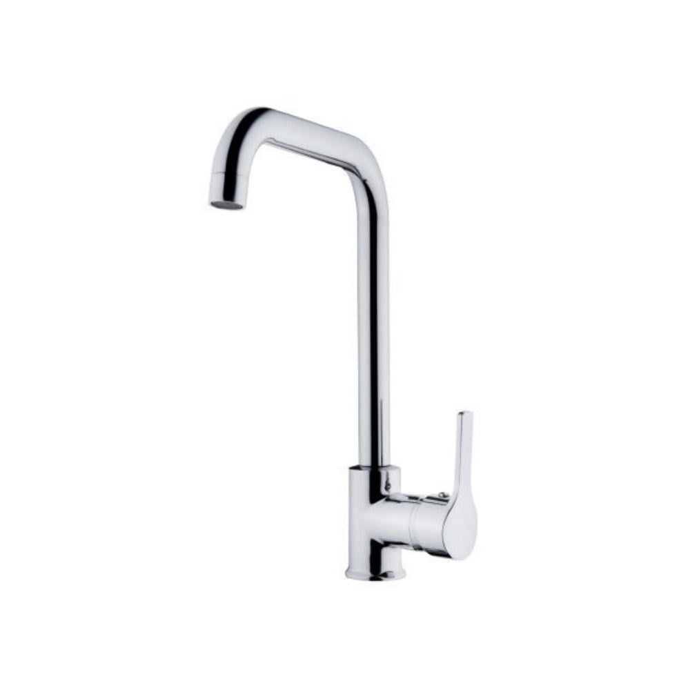 Tema 61073 Sigma Kuğu Evye Bataryası 