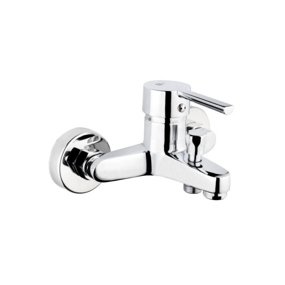 Tema 62011 Viola Banyo Bataryası