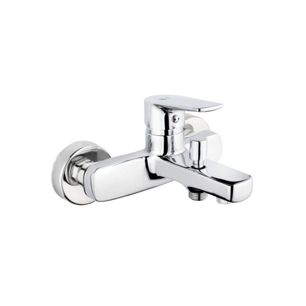 Tema 62021 Elite Banyo Bataryası