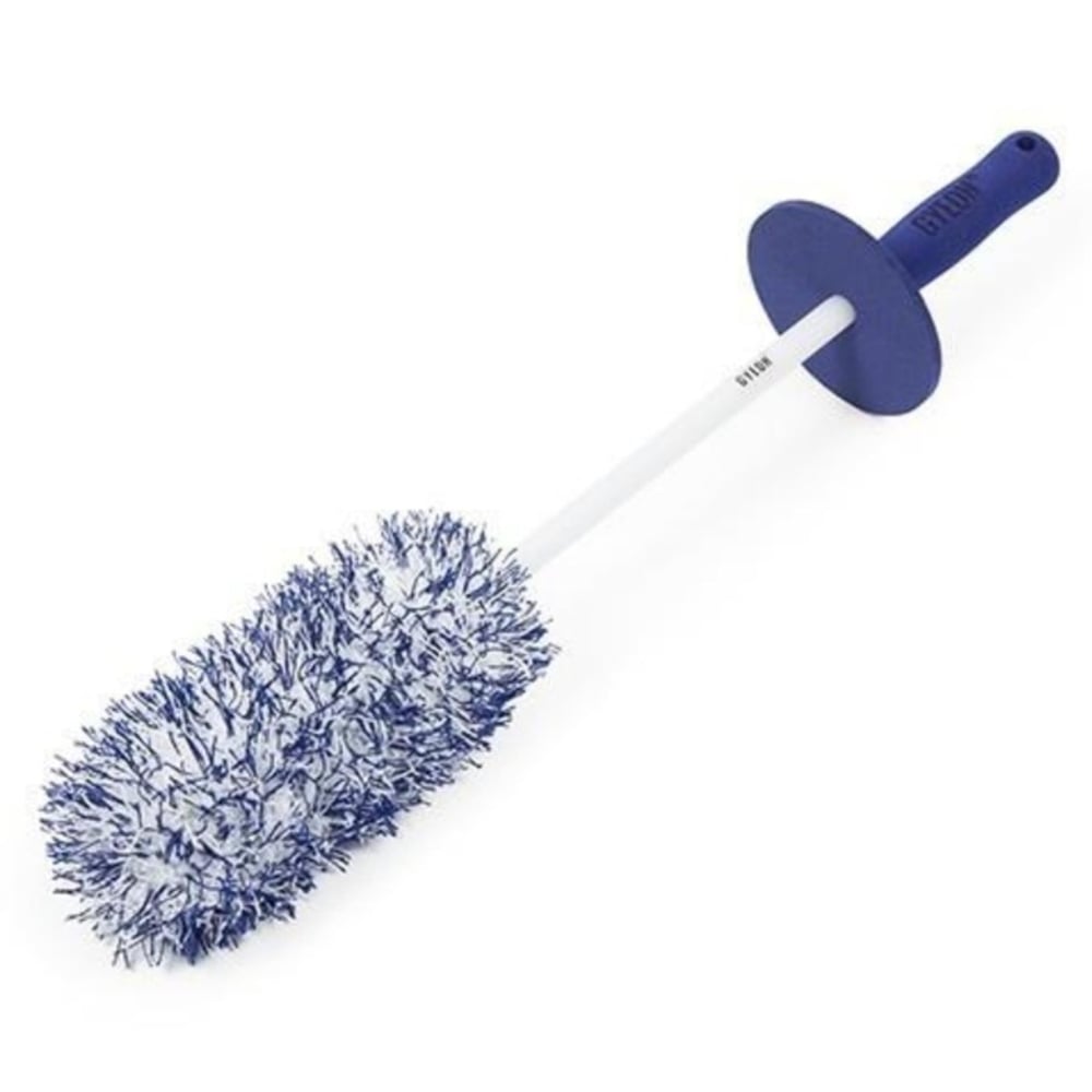 Gyeon Q2M WheelBrush Large Jant Fırçası