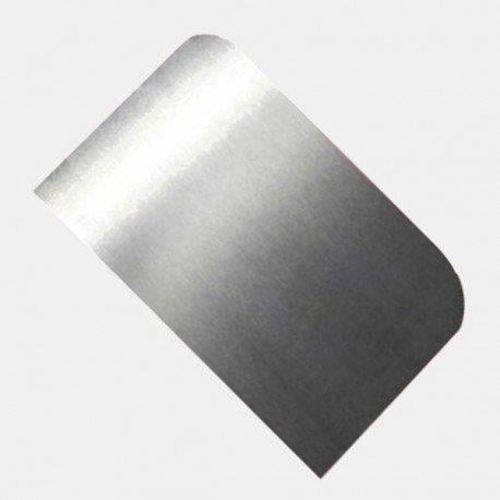 RÖTÜŞ ÇELİĞİ- BOYA RÖTÜŞ ÇELİĞİ İVOS