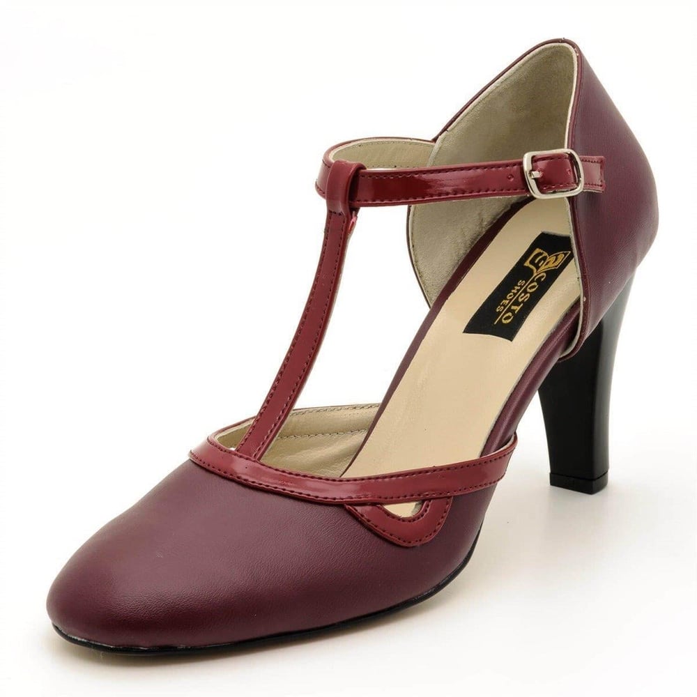 Bordo240, iriadam, 40 41 42 43 44 numara kadın topuklu abiye stiletto ayakkabı, büyük numara topuklu uygun fiyat kadın stiletto ayakkabı, büyük numara kadın 9 pont orta uzun topuk günlük ayakkabı, büyük beden geniş kalıp kaliteli kadın bayan topuklu ayakkabı, gelin ayakkabısı