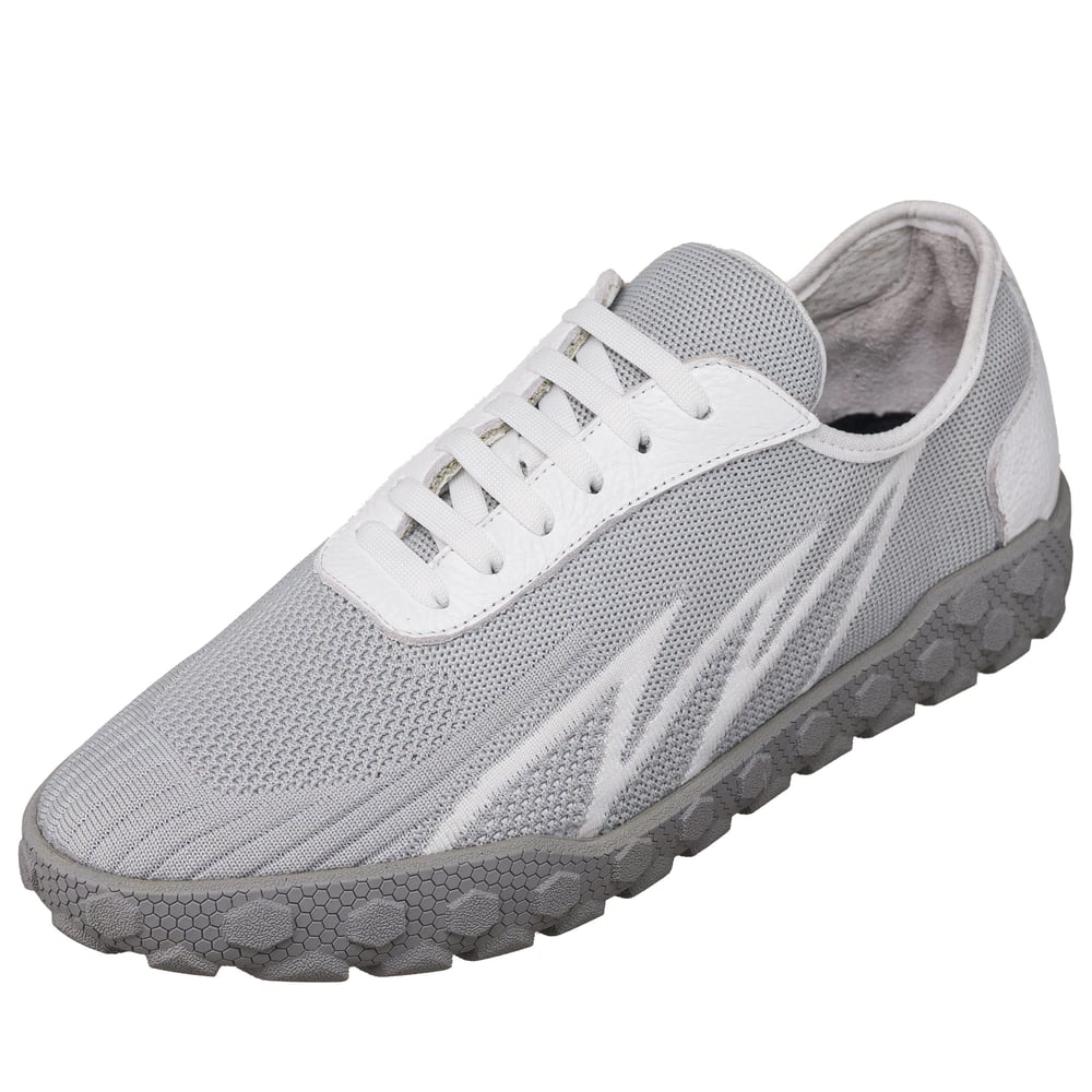 Gri910, iriadam, 45 46 47 48 49 50 numara erkek spor deri ayakkabı, spor ayakkabı, büyük numara erkek spor, büyük beden geniş kalıp kaliteli deri spor ayakkabı, uygun fiyat