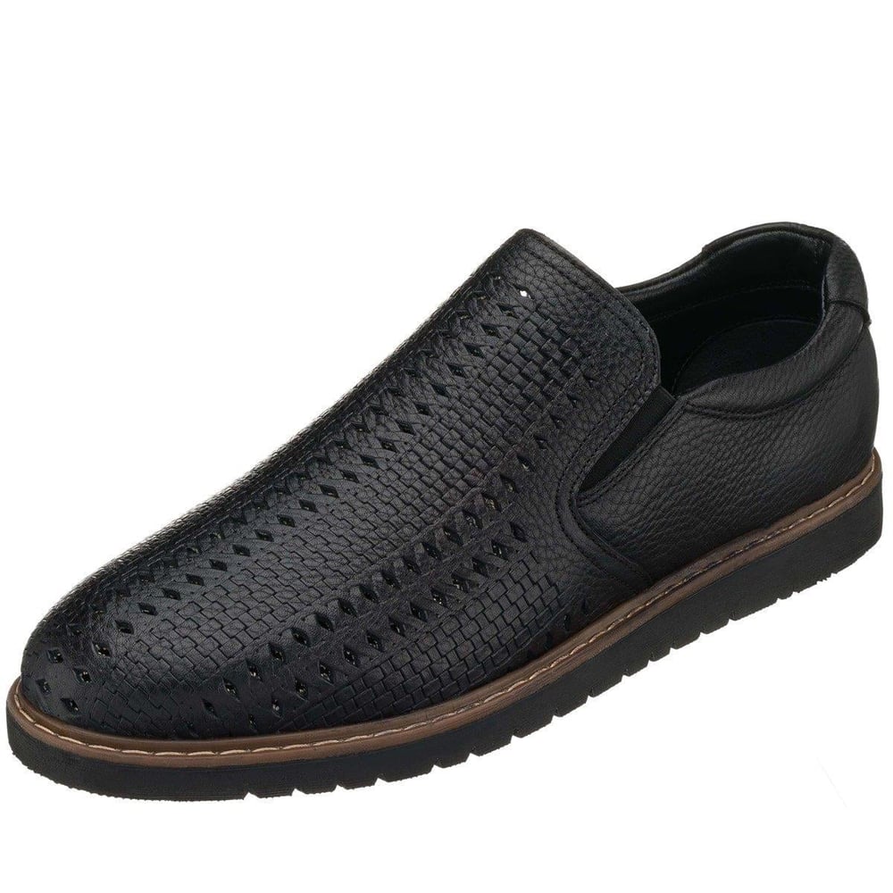 Siyah Deri0106, iriadam, 45 46 47 48 49 50 numara erkek yazlık deri ayakkabı, büyük beden yazlık ayakkabı, büyük numara oxford casual günlük yazlık ayakkabı, büyük beden geniş kalıp kaliteli deri ayakkabı, uygun fiyat
