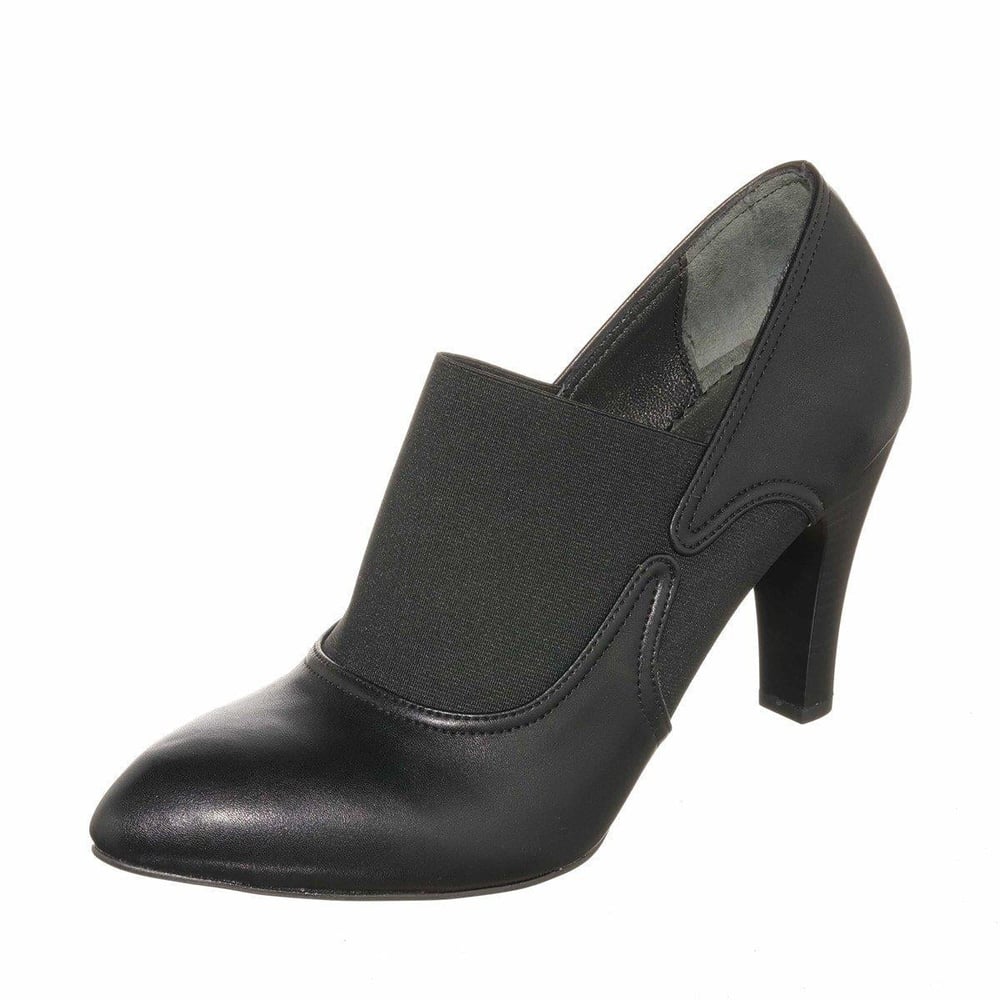 Siyah0048, iriadam, 40 41 42 43 44 numara kadın topuklu abiye stiletto ayakkabı, büyük numara topuklu uygun fiyat kadın stiletto ayakkabı, büyük numara kadın 9 pont orta uzun topuk günlük ayakkabı, büyük beden geniş kalıp kaliteli kadın bayan topuklu ayakkabı, gelin ayakkabısı