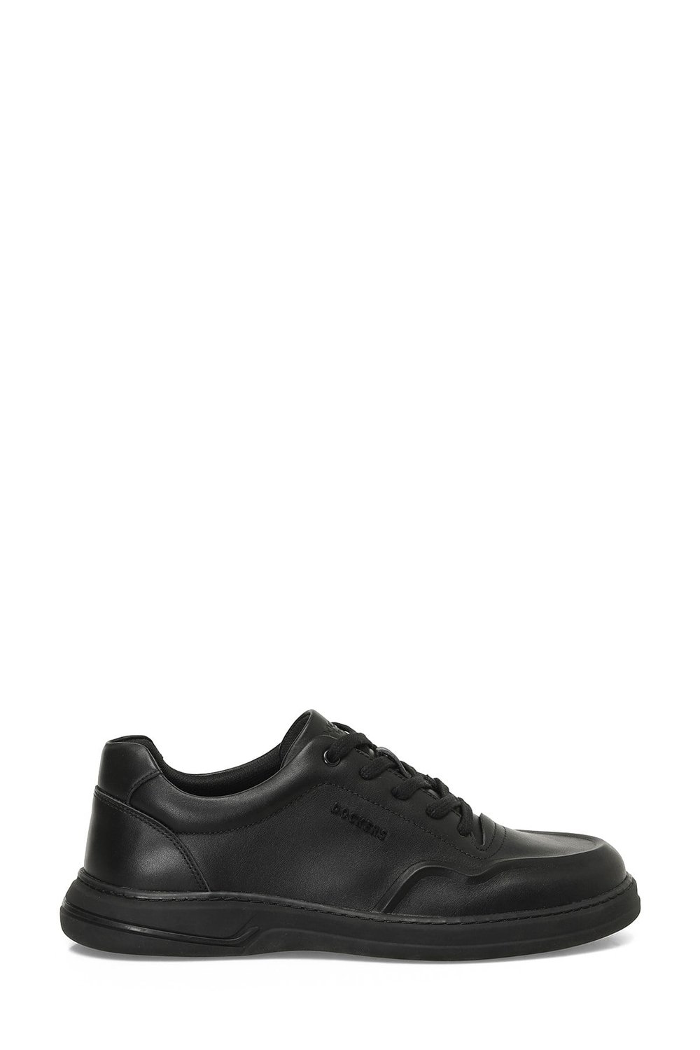 Günlük/CasualDOCKERS 4f 101885413 4pr Erkek Deri AyakkabıDOCKERS47960229138
