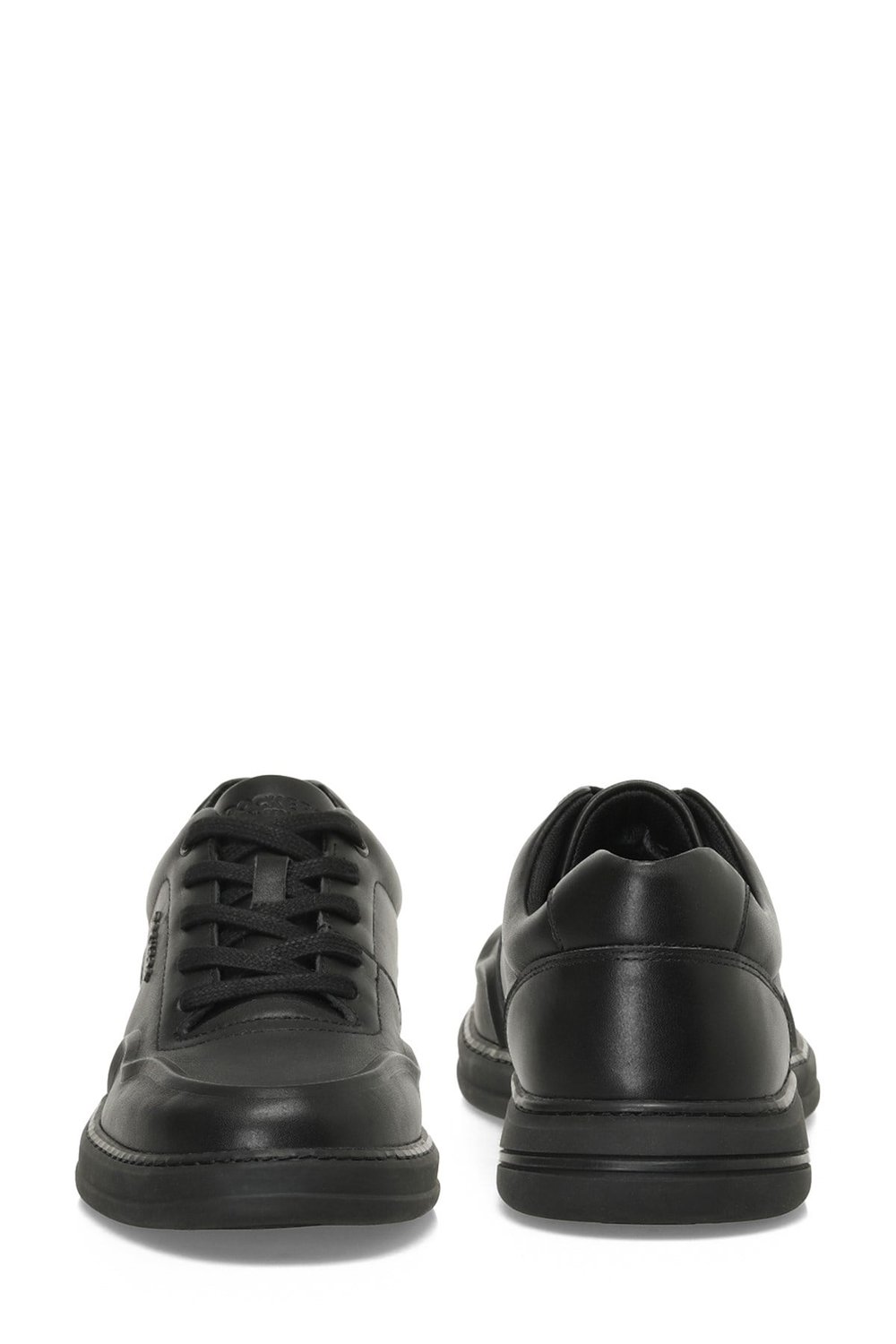 Günlük/CasualDOCKERS 4f 101885413 4pr Erkek Deri AyakkabıDOCKERS47960229138