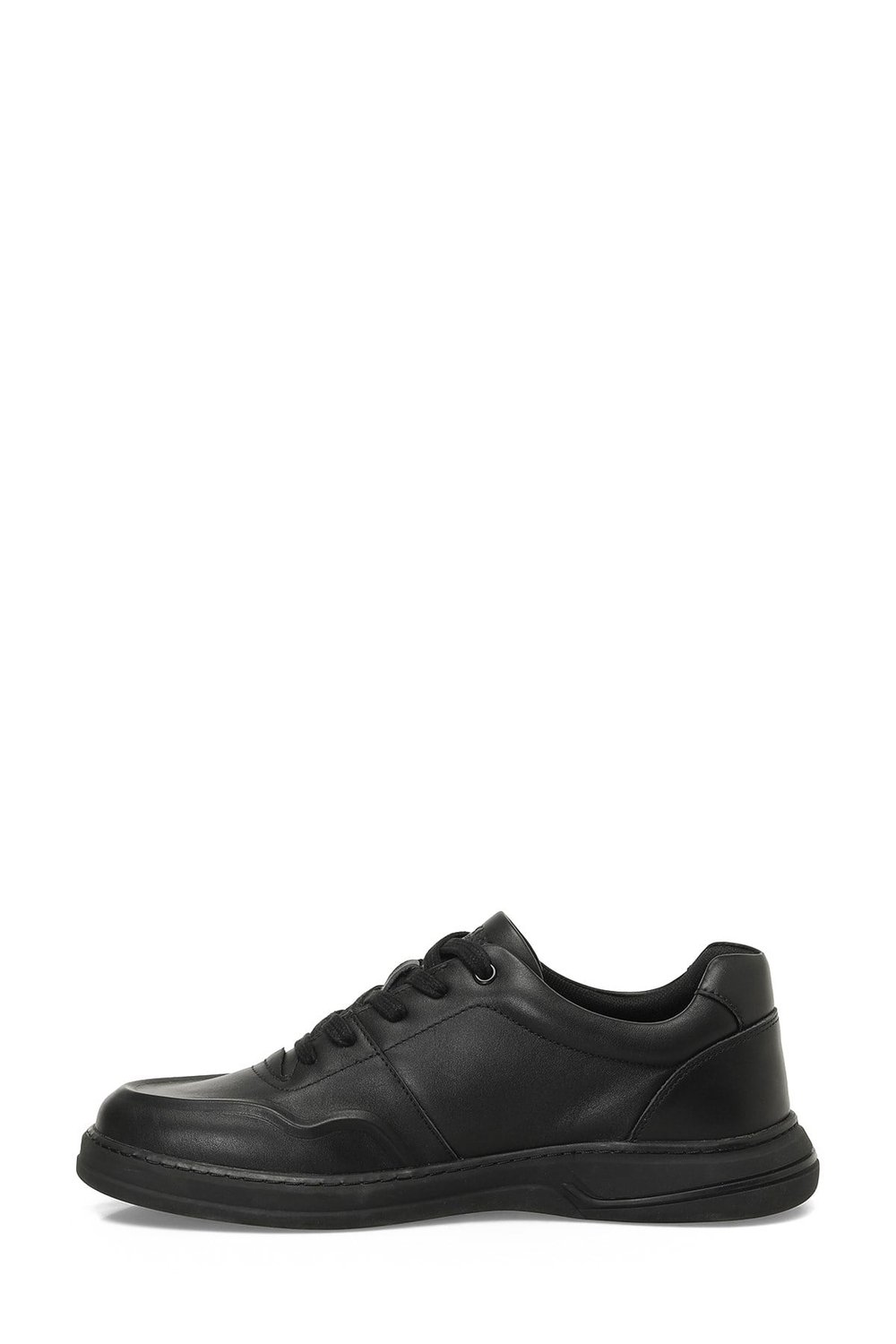 Günlük/CasualDOCKERS 4f 101885413 4pr Erkek Deri AyakkabıDOCKERS47960229138