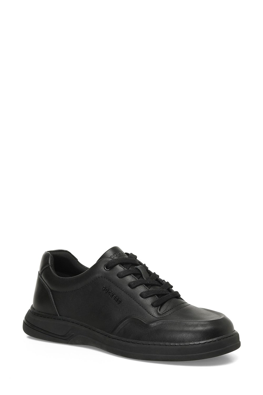 Günlük/CasualDOCKERS 4f 101885413 4pr Erkek Deri AyakkabıDOCKERS47960229138