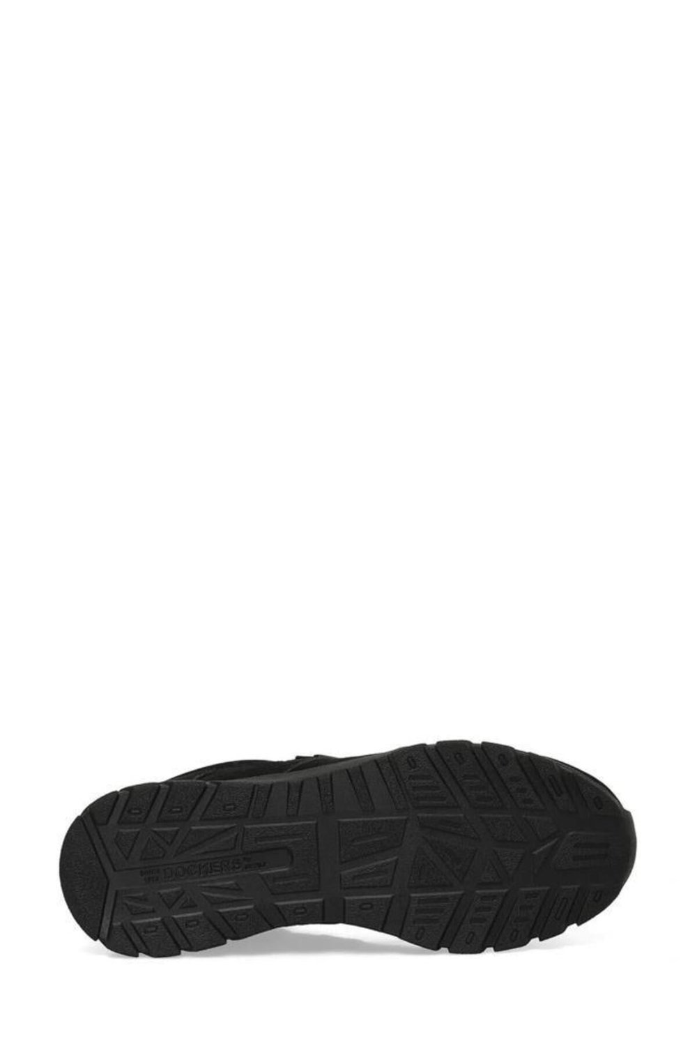 Günlük/CasualDOCKERS NUBUK Bağcıklı Erkek AyakkabıDOCKERS47960237228
