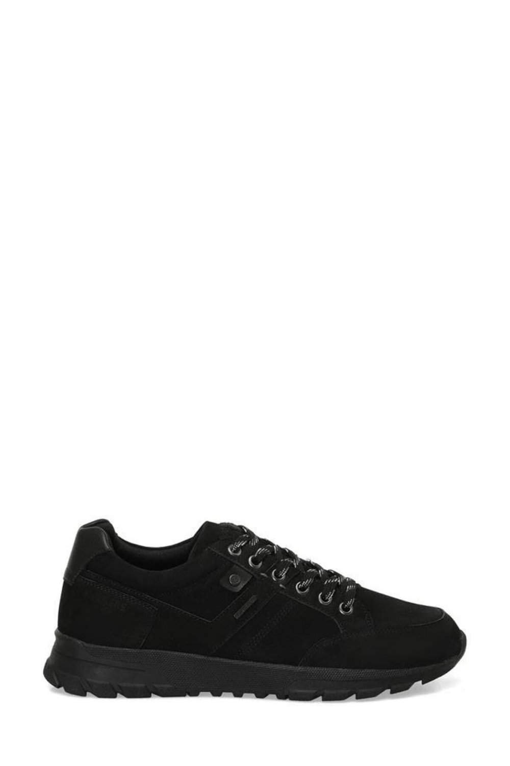 Günlük/CasualDOCKERS NUBUK Bağcıklı Erkek AyakkabıDOCKERS47960237228