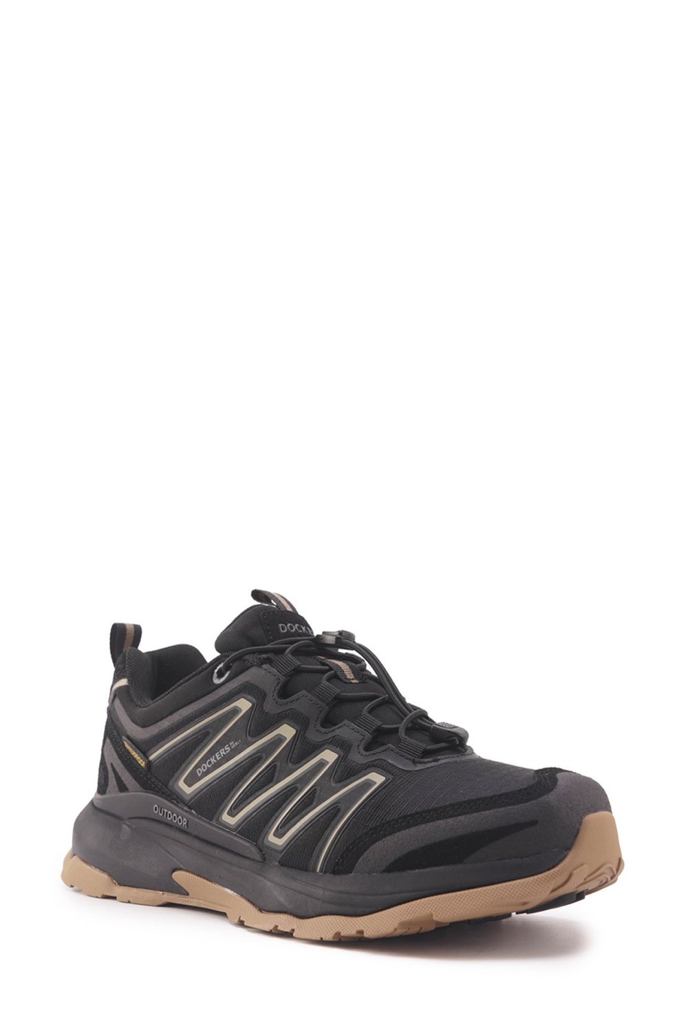 2025 KIŞDOCKERS Outdoor Trekking Erkek AyakkabıDOCKERS47960237517