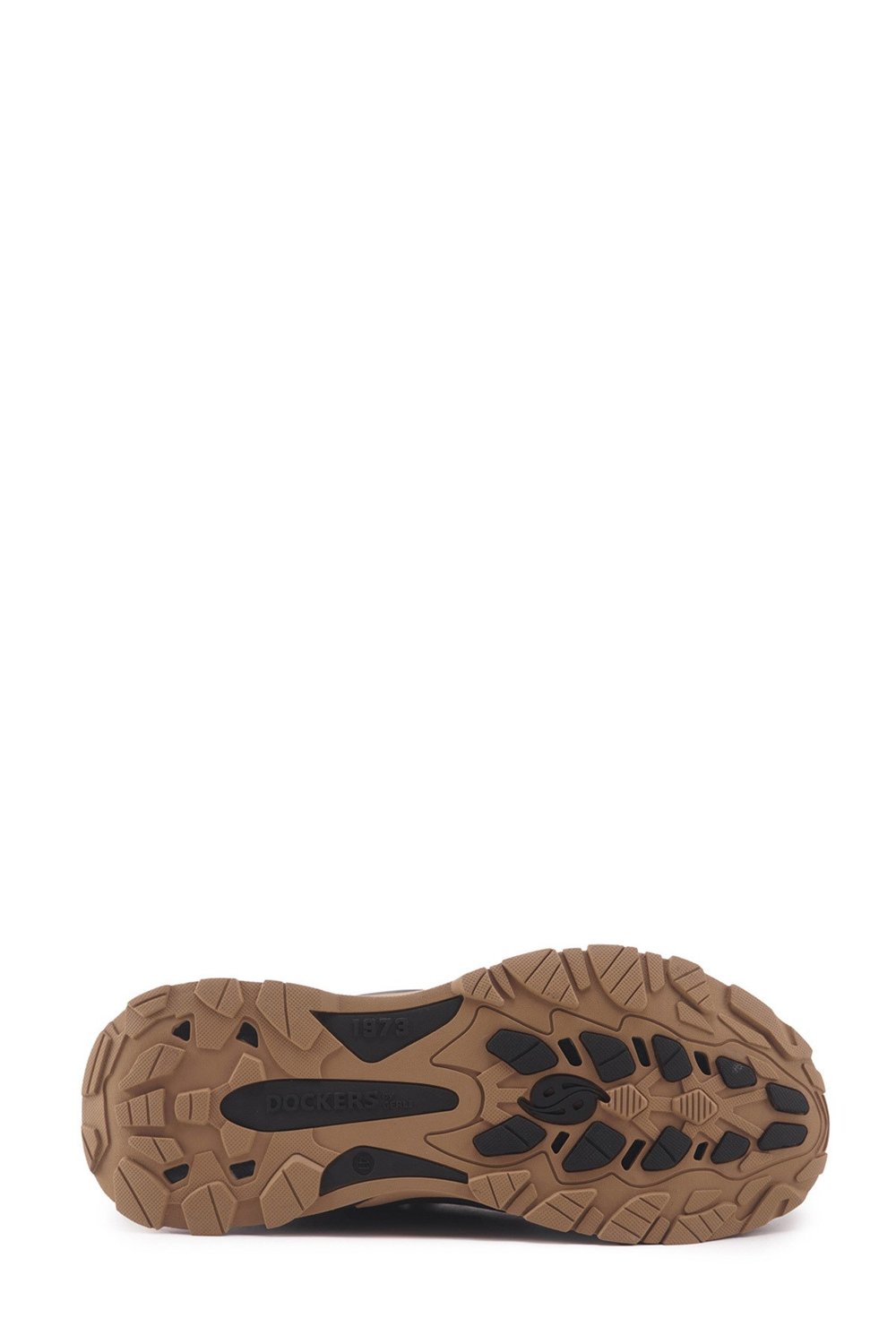 2025 KIŞDOCKERS Outdoor Trekking Erkek AyakkabıDOCKERS47960237517