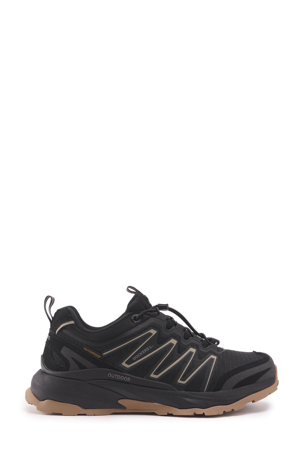 2025 KIŞDOCKERS Outdoor Trekking Erkek AyakkabıDOCKERS47960237517