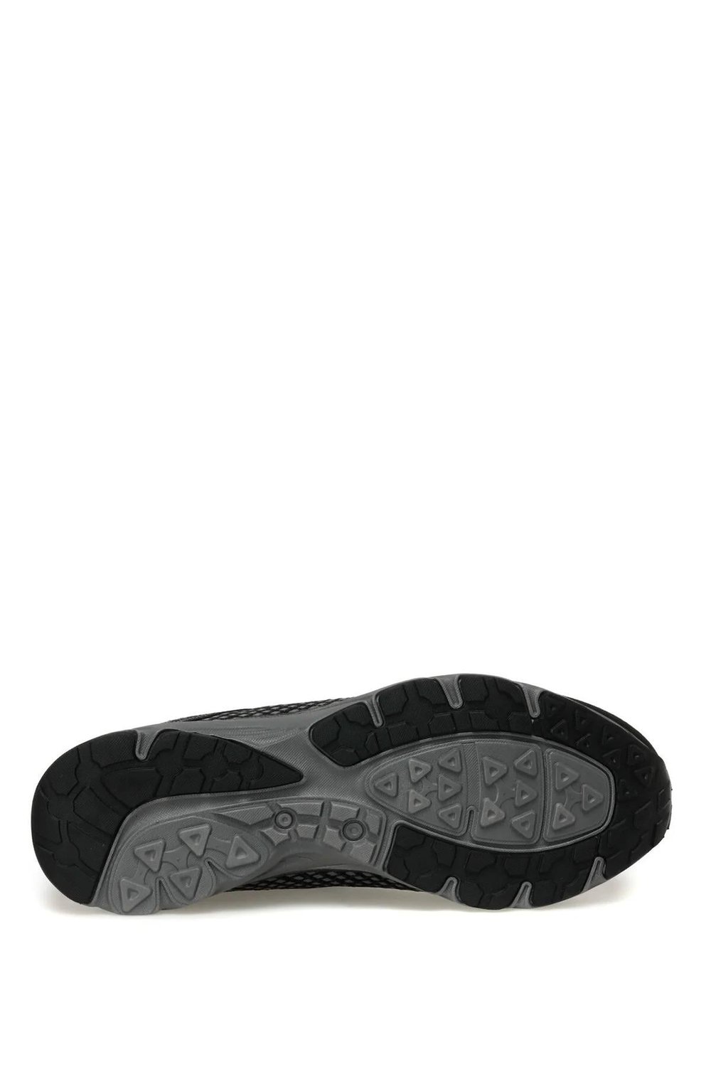 2025 YAZLUMBERJACK DARE 5FX ERKEK AYAKKABILUMBERJACK4896032482