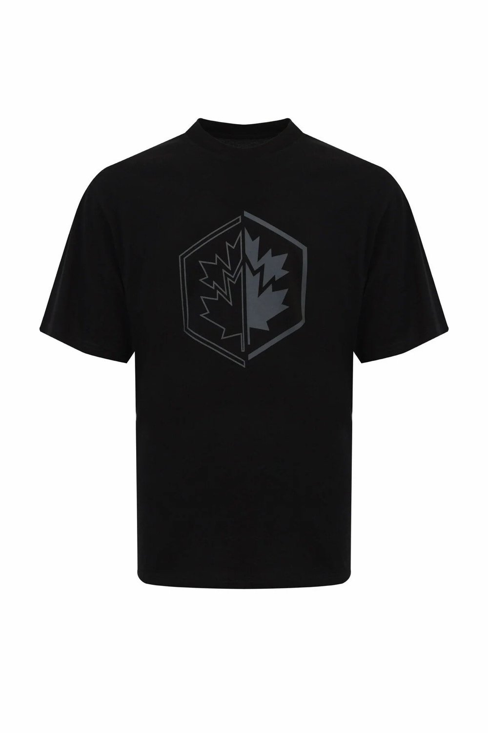 2025 İLKBAHARLUMBERJACK SIERENE 11LLM08 Bisiklet Yaka Erkek TshirtLUMBERJACK48960102006089