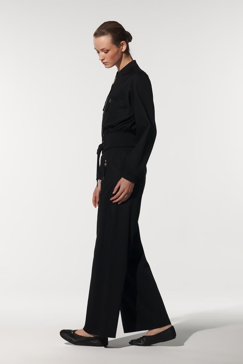 KategorisizNiqozza Cerenis Bomber CeketMarkasız5099540152