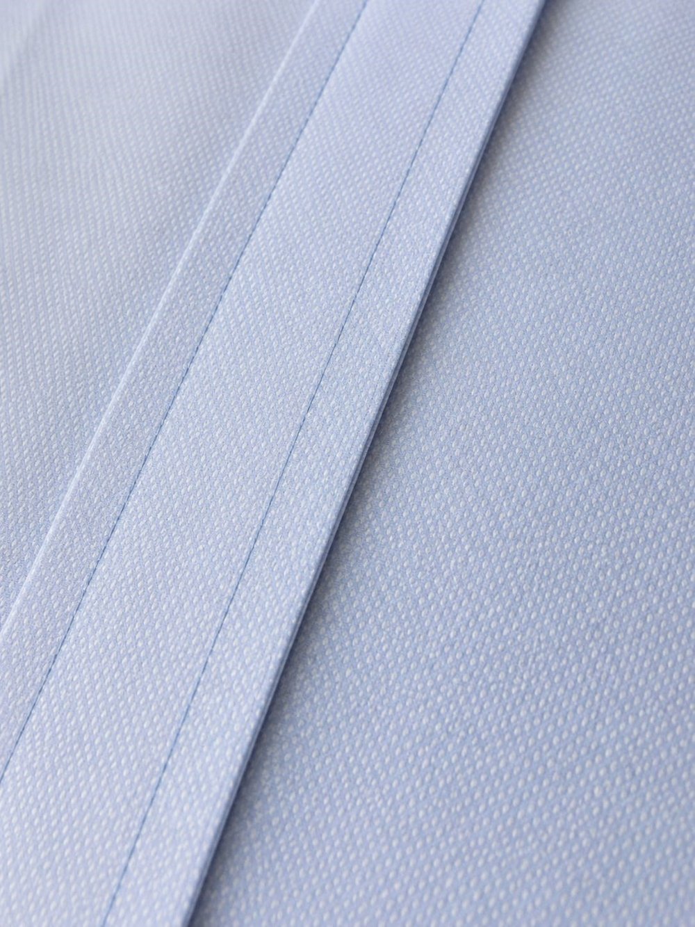 GömlekMy Style Lilyum Klasik Kadın GömlekMY STYLE472712642