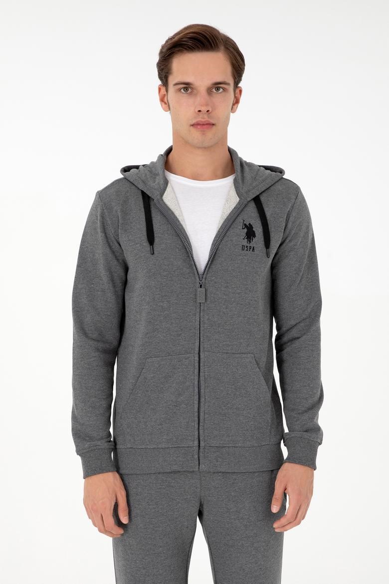 SweatshirtUSPOLOASSN Erkek SweatshirtU.S. Polo Assn.494451926835