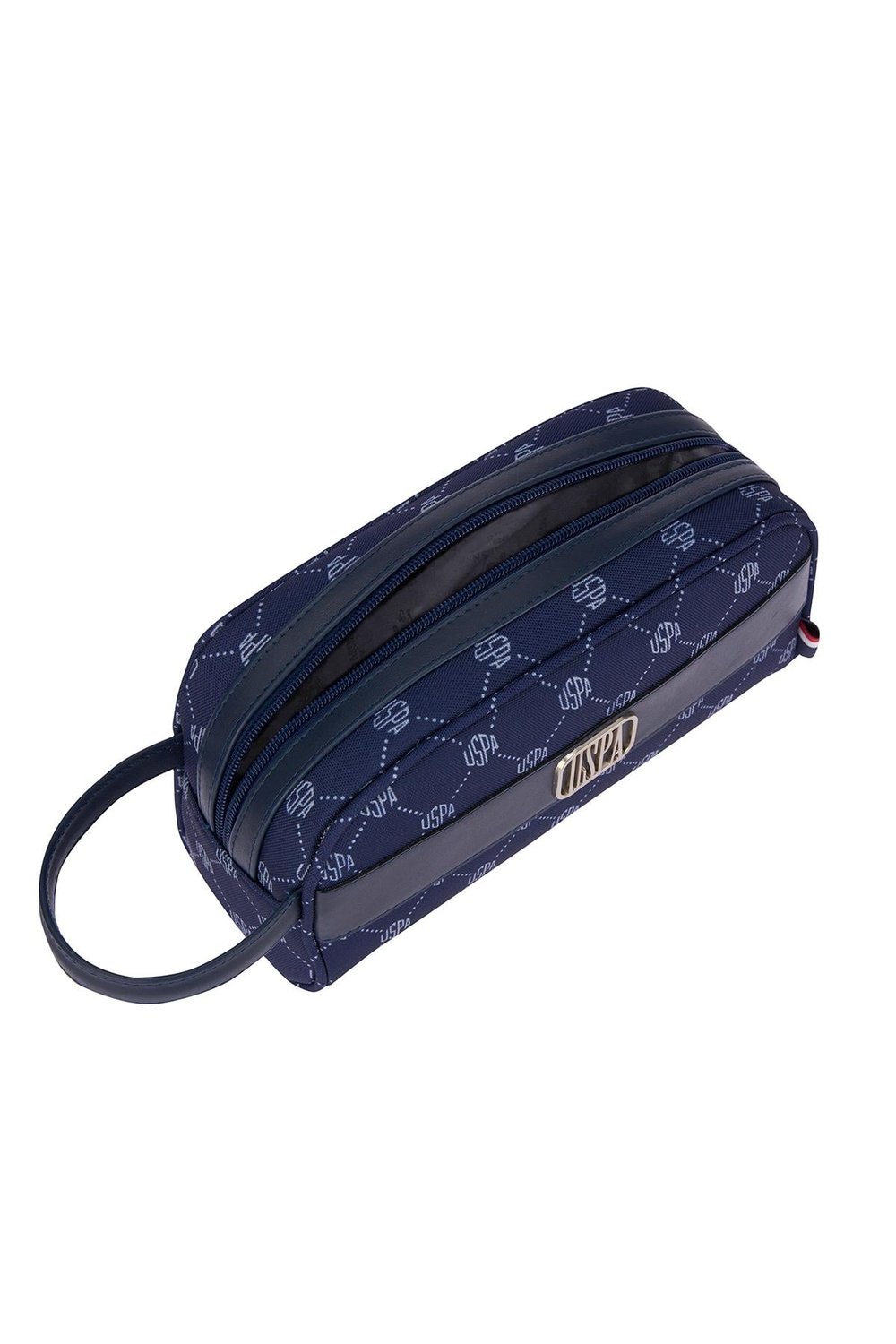 KategorisizU.S. POLO ASSN. PLTRS24625 TRAŞ ÇANTASIMarkasız4898024625