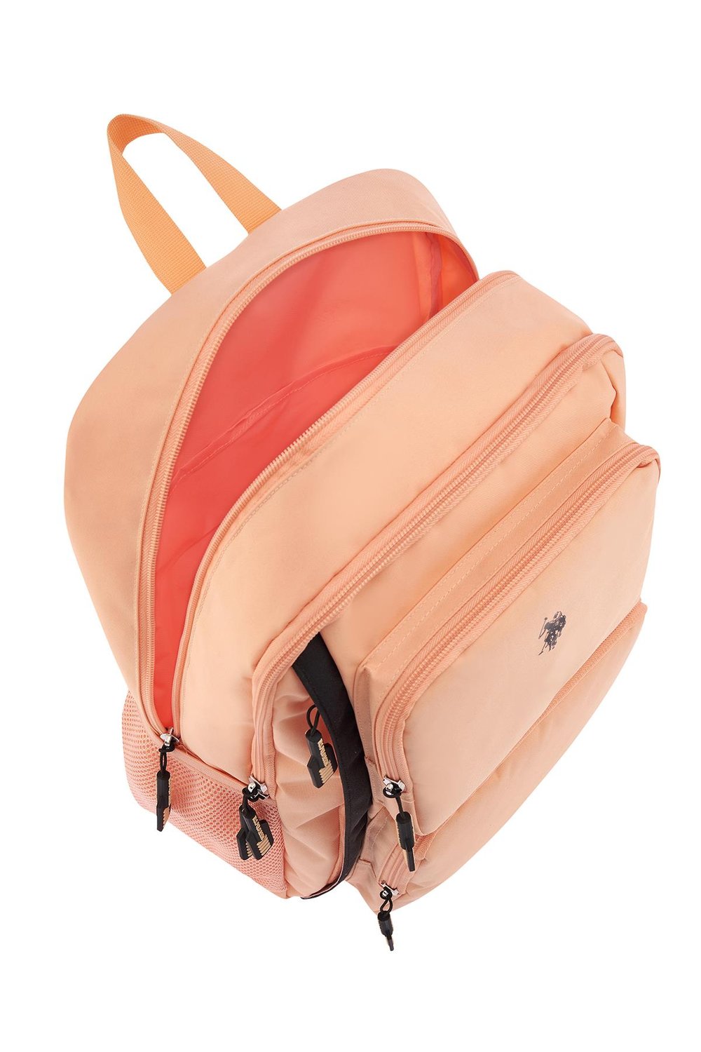 KategorisizU.S. POLO ASSN. PLCAN24004 Sırt ÇantasıMarkasız4898024004