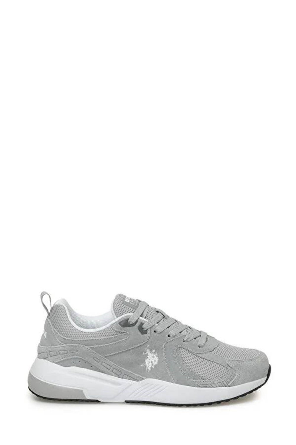 2024 İLKBAHARU.S. POLO ASSN. 4M ROCKER SU 4FX Erkek Spor AyakkabıU.S. Polo Assn.46960101513470