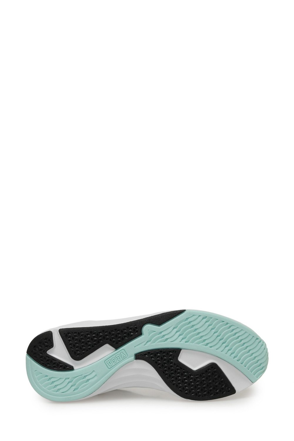 2024 İLKBAHARU.S. POLO ASSN. 4M MELINDA 4FX Kadın Spor AyakkabıU.S. Polo Assn.46960101501980
