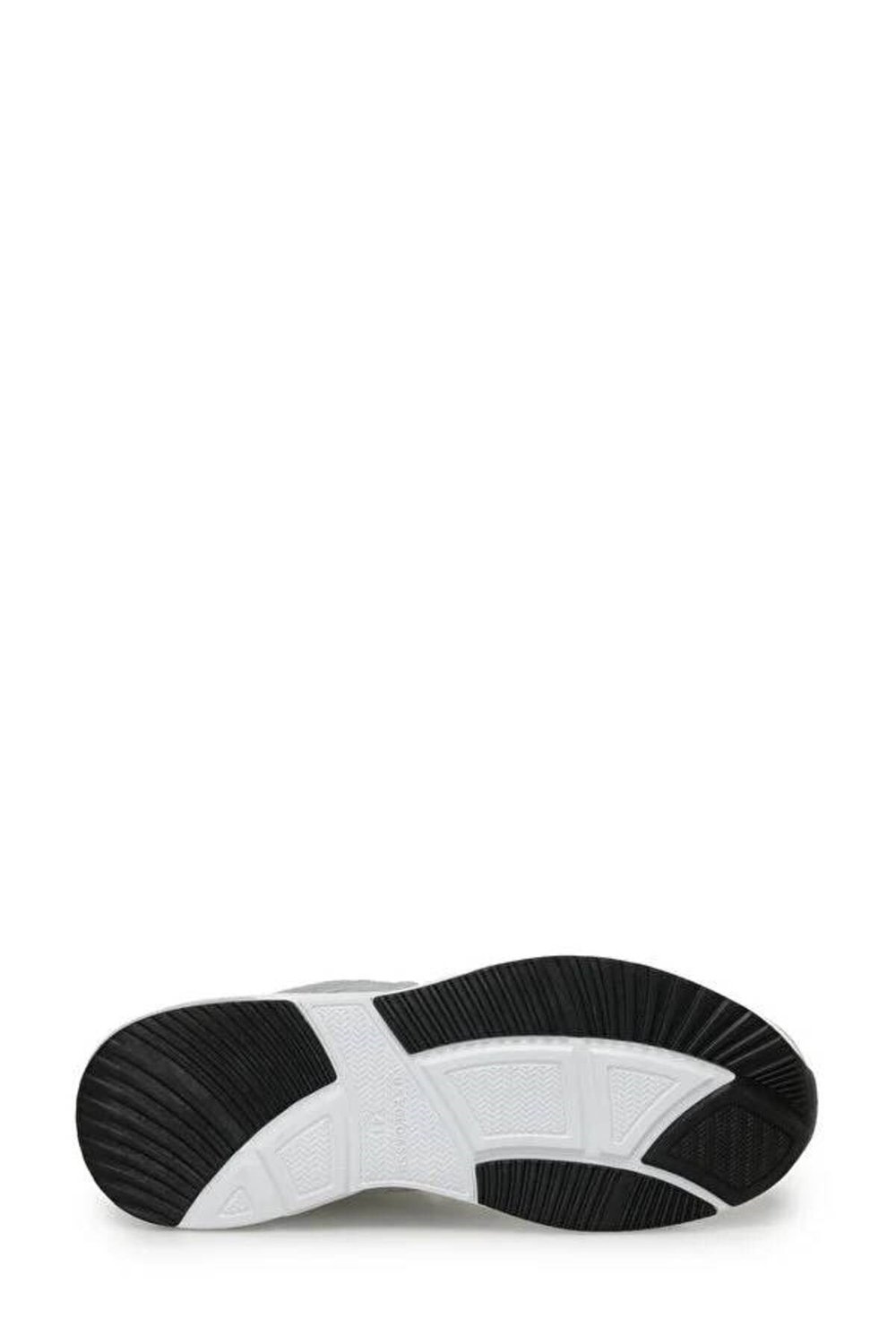 2024 İLKBAHARU.S. POLO ASSN. 4M ROCKER SU 4FX Erkek Spor AyakkabıU.S. Polo Assn.46960101513470