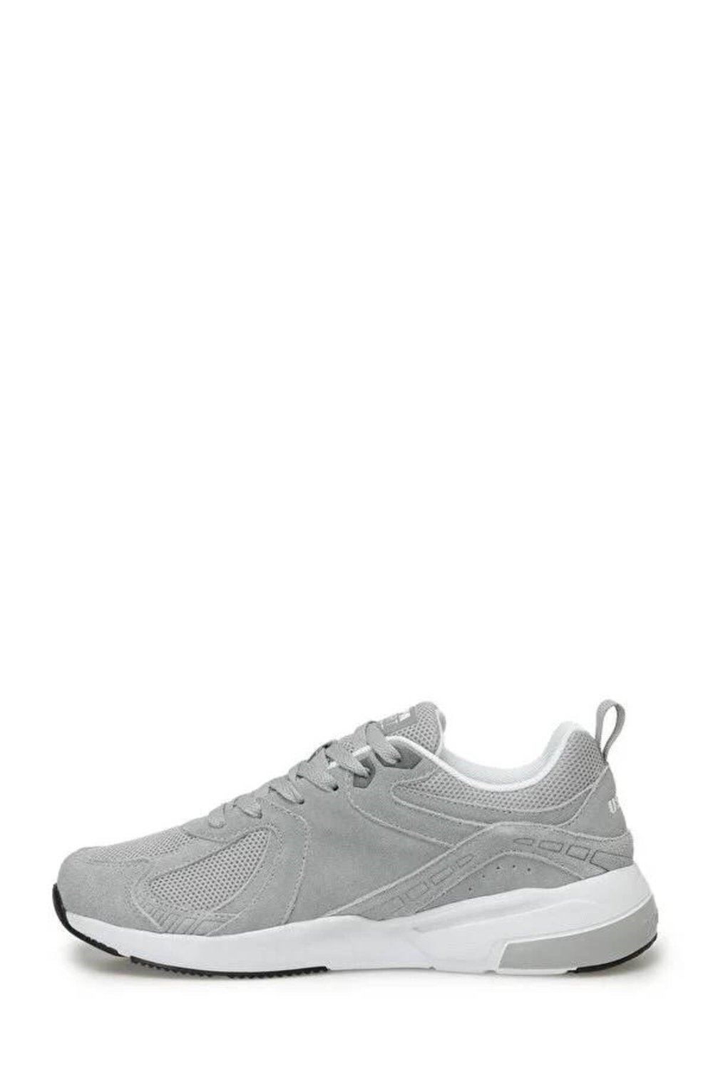 2024 İLKBAHARU.S. POLO ASSN. 4M ROCKER SU 4FX Erkek Spor AyakkabıU.S. Polo Assn.46960101513470