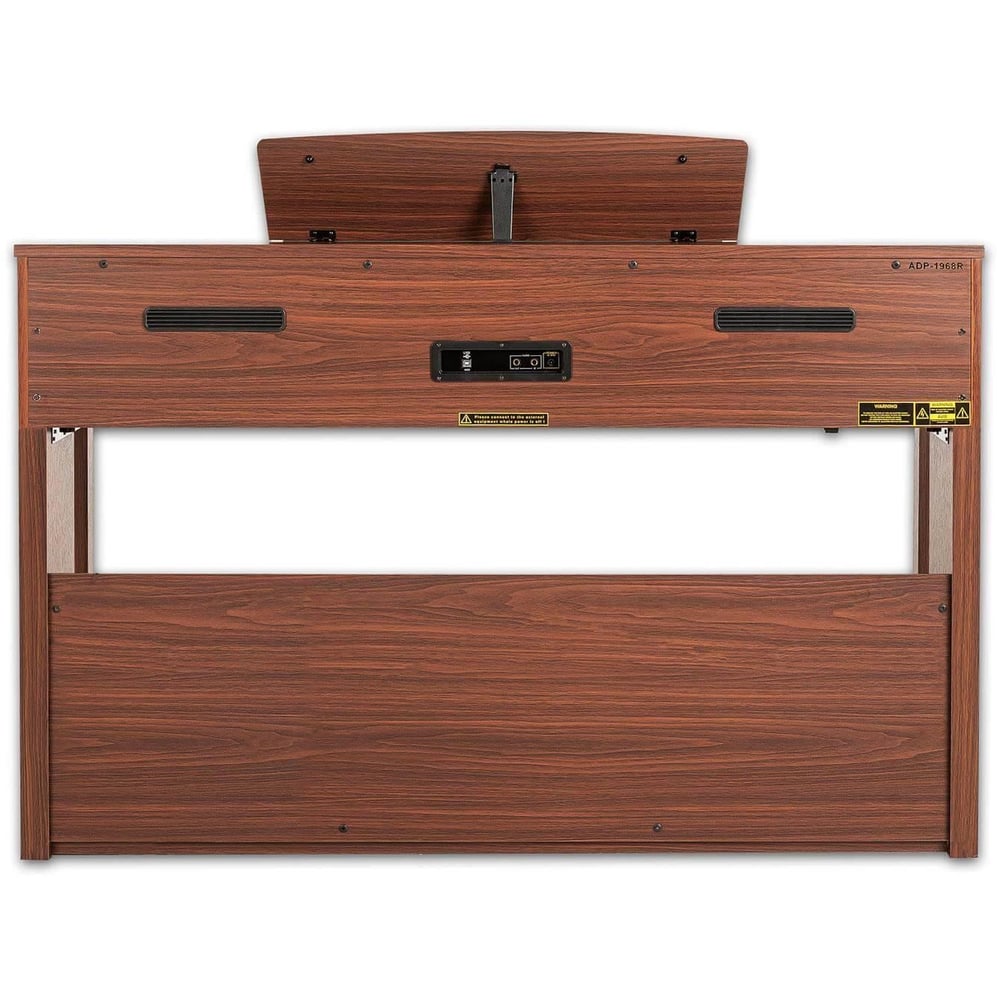 Arsenberg ADP1968R Rosewood Dijital Piyano