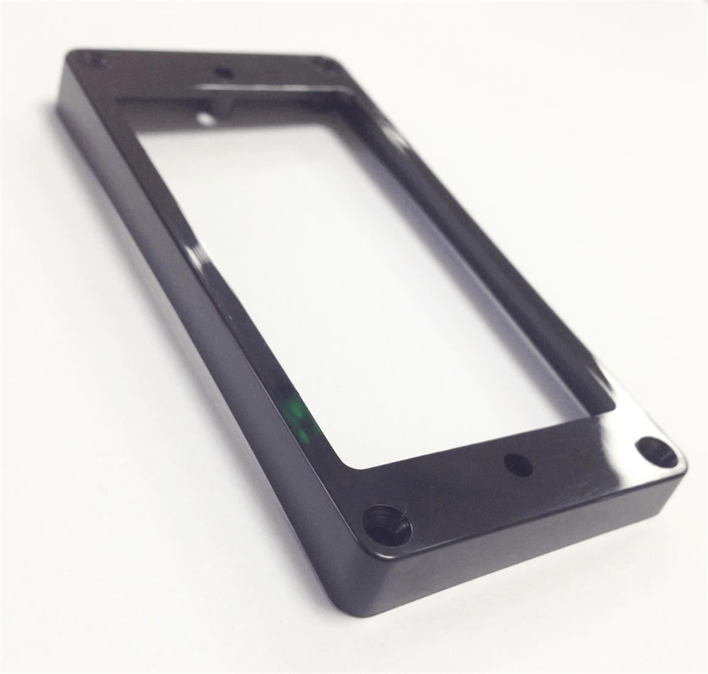 Artec BKRING79 Humbucker Manyetik Çerçevesi