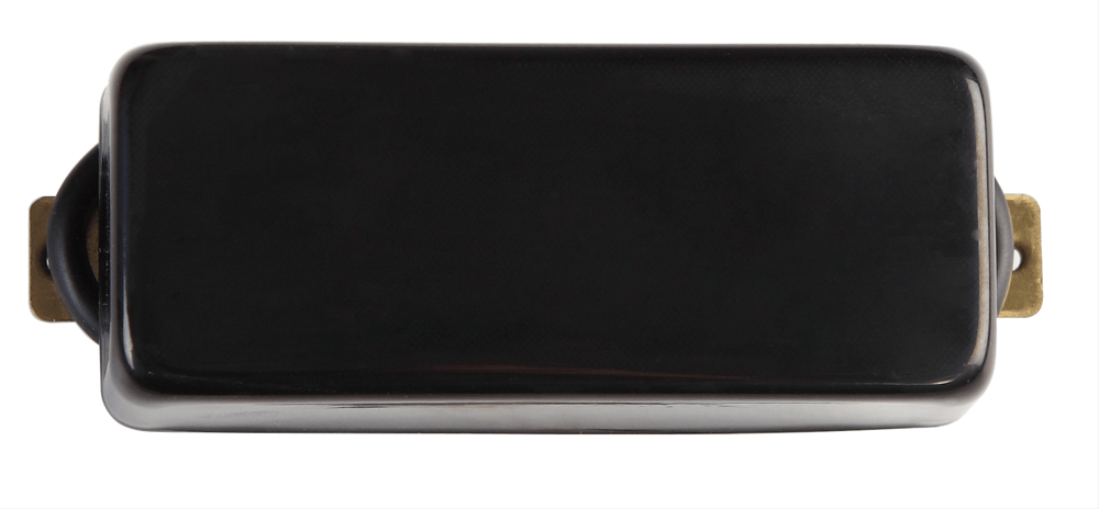 Artec MVDC Black - Neck Humbucker Manyetik