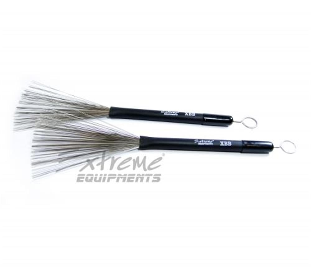 Extreme XBB Baget Fırça