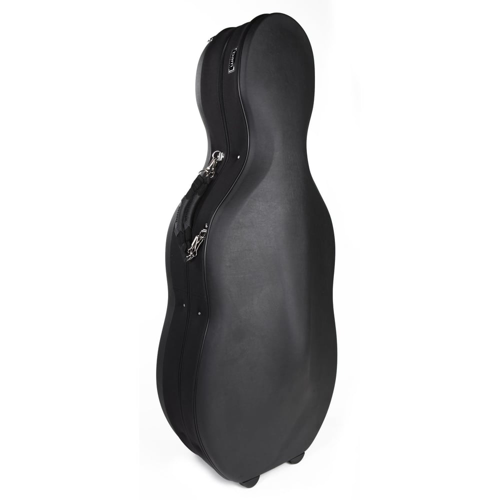 BAM 1002H Flight Cover Viyolonsel Kılıfı – Seyahat Tipi Koruma Kılıfı