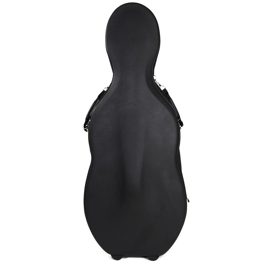 BAM 1002H Flight Cover Viyolonsel Kılıfı – Seyahat Tipi Koruma Kılıfı