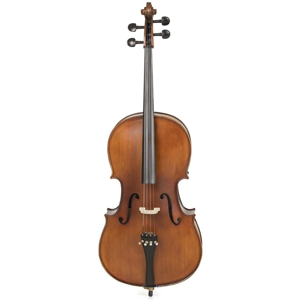 Bardsen BC12400 Çello 1/2