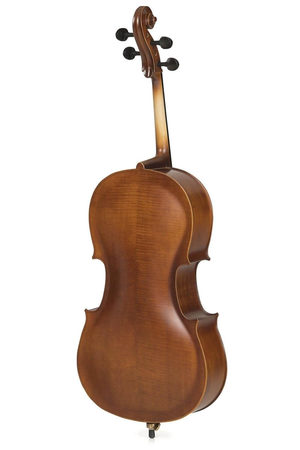 Bardsen BC12400 Çello 1/2