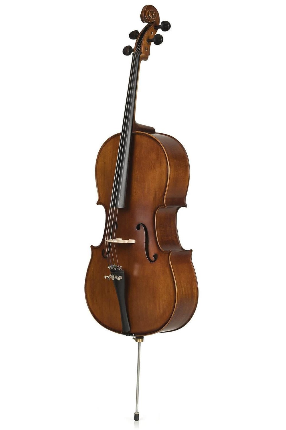 Bardsen BC12400 Çello 1/2
